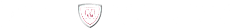 Security